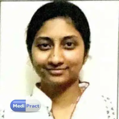 Mr. Nandyala Indra Reddy Profile Picture