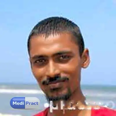 Mr. Naresh Kumar Profile Picture