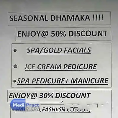 Mr. NATURALS LOUNGE - RS PURAM Profile Picture