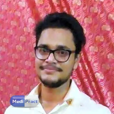 Mr. Noor Mohammad Profile Picture
