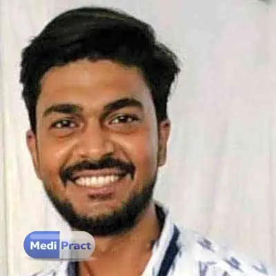 Mr. Om Prakash Profile Picture