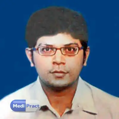 Mr. P.R.S.K.Chaitanya Profile Picture