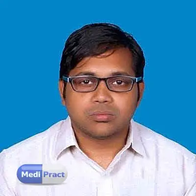 Mr. Peddineni Anil Kumar Profile Picture