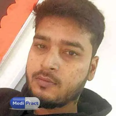 Mr. Prakash Rai Profile Picture