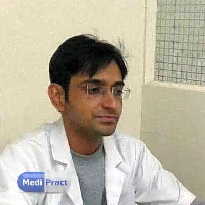 Mr. Prateek Nagpal Profile Picture