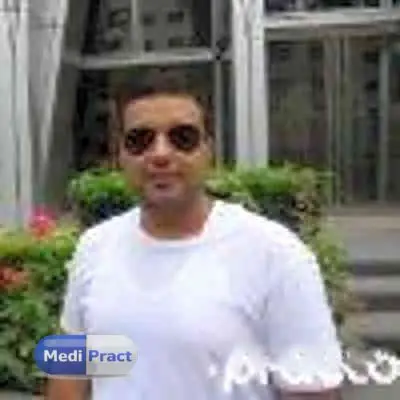 Mr. Priyanka Bhutani Profile Picture