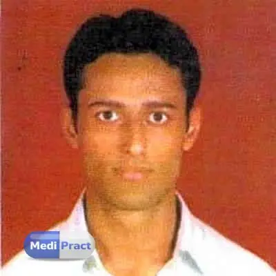 Mr. Puneet Kapoor Profile Picture