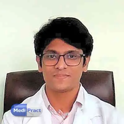 Mr. Quazi Adil Ahmed Profile Picture