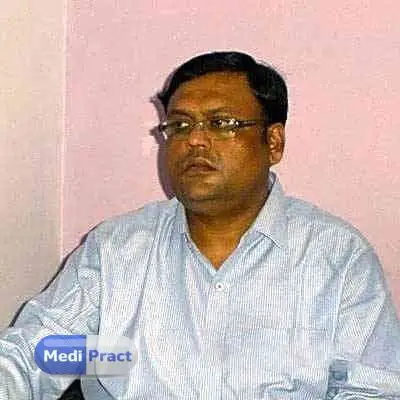 Mr. Rajan Srivastav Profile Picture