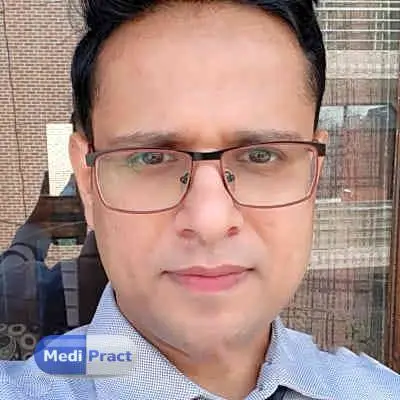 Mr. Raqib Ali Profile Picture