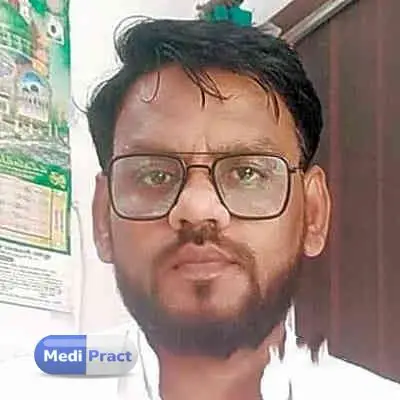Mr. Sadik Ali Profile Picture