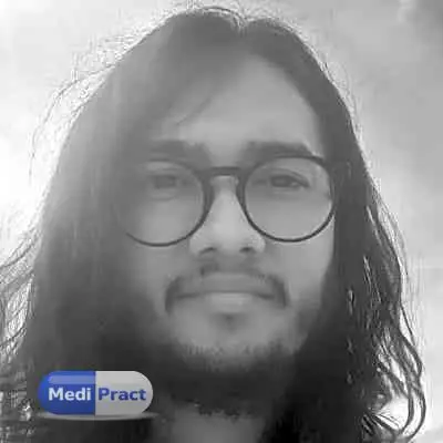 Mr. Sagar Dhami Profile Picture