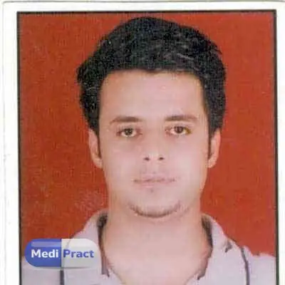 Mr. Sahil Khokhar Profile Picture