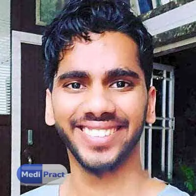 Mr. Sahil Mazd Profile Picture