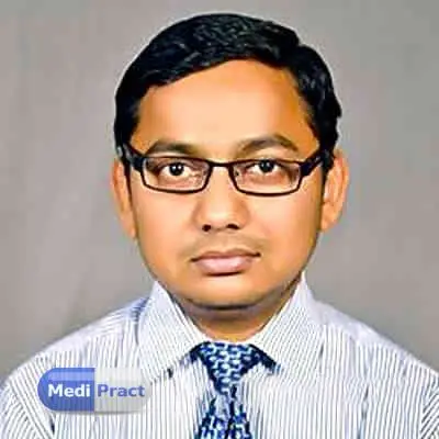 Mr. Satbir Singh Profile Picture