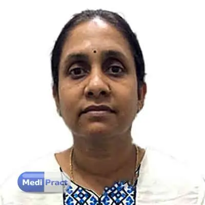 Mr. Shobha E.S Profile Picture