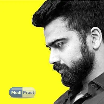 Mr. Shridhar Chandak Profile Picture