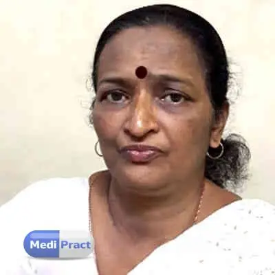 Mr. Shubhangi Ratnaparkhi Profile Picture