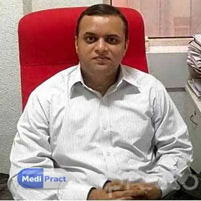 Mr. Sivaprasad Reddy Profile Picture