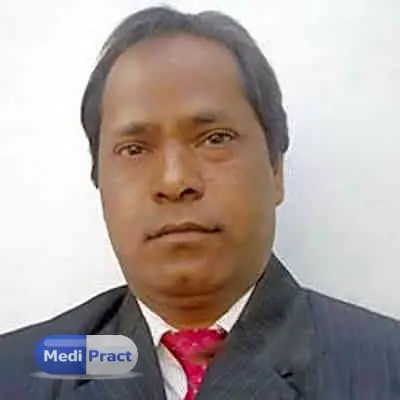 Mr. Slaha uddin Profile Picture