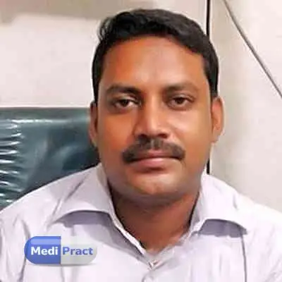 Mr. Sohag Bera Profile Picture