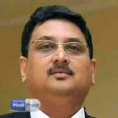 Mr. Sumit Kumar Mukherjee Profile Picture