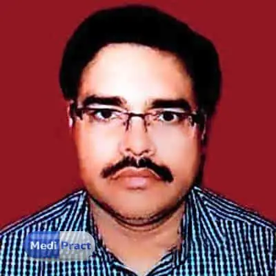 Mr. Sunil Mata Profile Picture