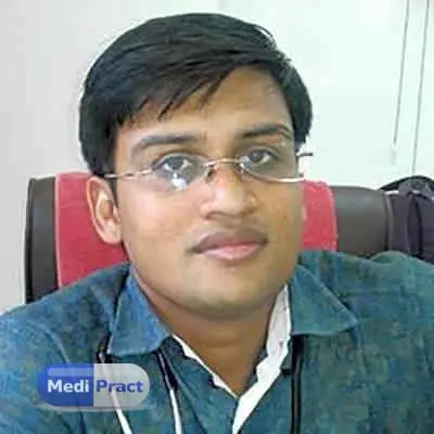 Mr. Swapnil Sakhala Profile Picture