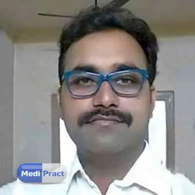 Mr. Umarao Profile Picture