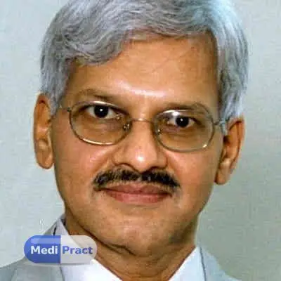 Mr. Upendra V Mehta Profile Picture