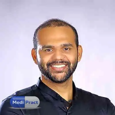 Mr. varun Profile Picture