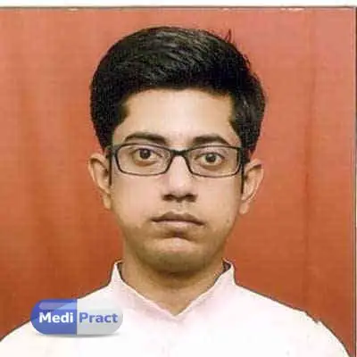 Mr. Varun Profile Picture
