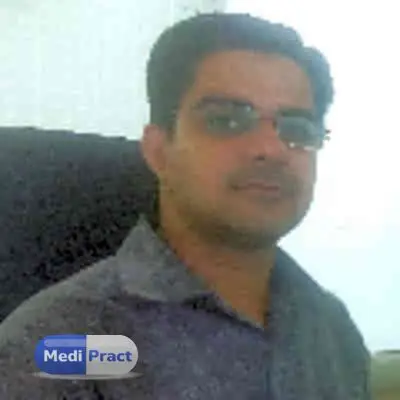 Mr. Vasiur Rahman Profile Picture