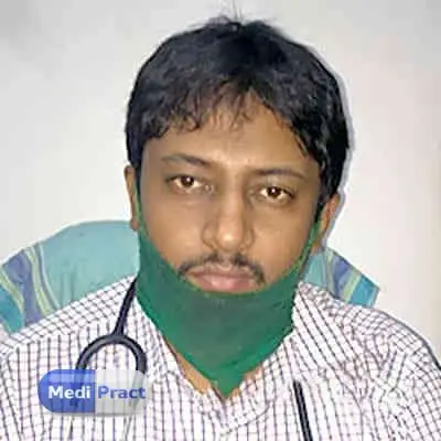 Mr. Vasudev Profile Picture
