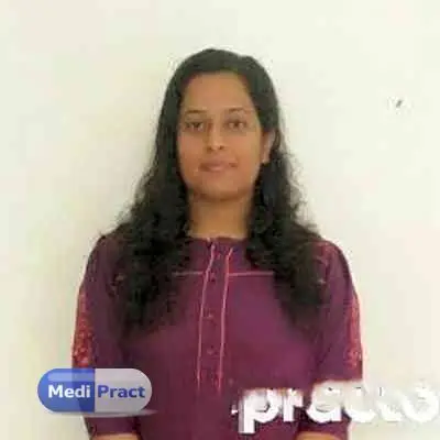 Ms. Alin Isac Profile Picture