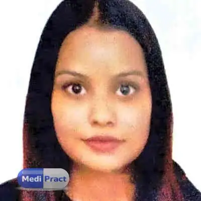 Ms. Archana Lohia Profile Picture