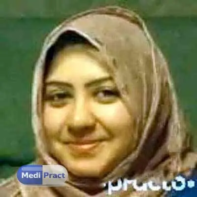 Ms. Ashraf Unnisa Profile Picture