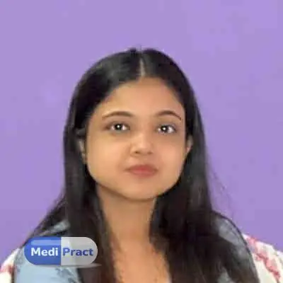 Ms. Beauty Singh Profile Picture