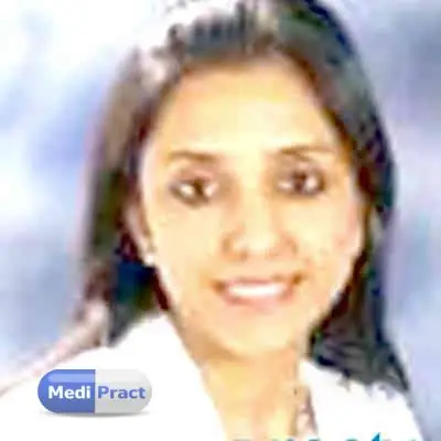 Ms. Cheenu Prashar Vig Profile Picture