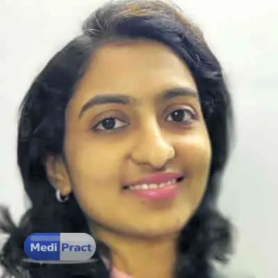 Ms. Chitkala S Sharma Profile Picture