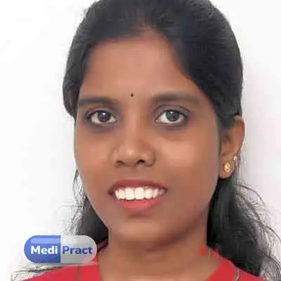 Ms. Deepika Profile Picture