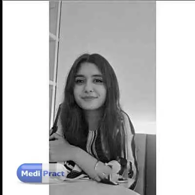 Ms. Gurmannat Kaur Shipra Profile Picture