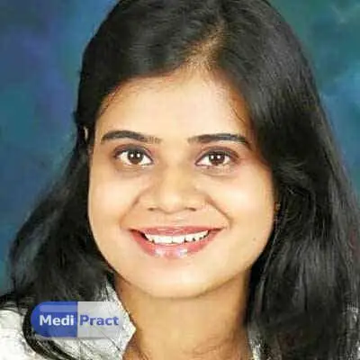 Ms. Haleema Noorulain Profile Picture