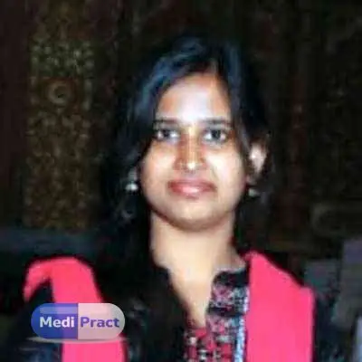 Ms. Hemamalini Lakshminarasimhan Profile Picture