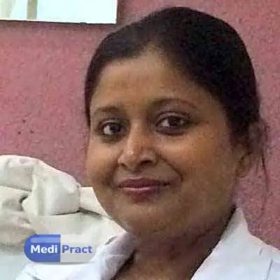 Ms. Jyoti Adinath Jagtap Profile Picture