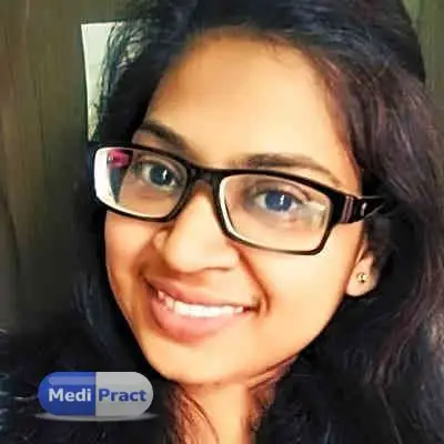 Ms. Jyoti Pachisia Profile Picture