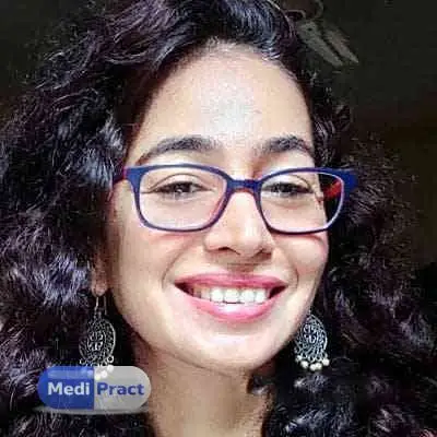 Ms. Karuna P Bhatia Profile Picture