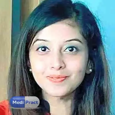 Ms. Ketki Shetty Profile Picture