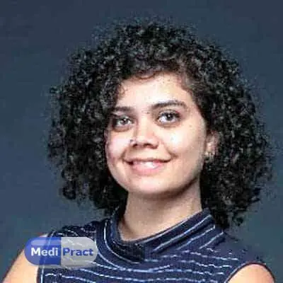 Ms. Kirthana Devarakonda Profile Picture