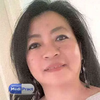 Ms. Lal Ropuii Profile Picture